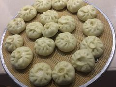 -佳禾月嫂育儿嫂(拱墅店)