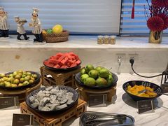 -福州仓山万达浦上大道地铁站锦江都城酒店