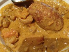 -越美小馆·越南料理(曲江店)