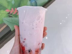 -CoCo都可(合生汇店)