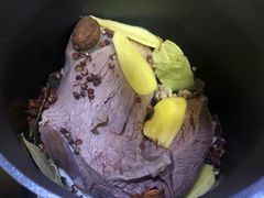 -盒马鲜生(文景博乐里购物广场店)