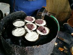 -王记海棠糕(新场古镇店)