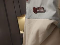 -海底捞火锅(长宁路龙之梦店)