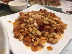 花家怡园(东直门店)-花家怡园