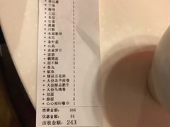 -锅大侠火锅(安阳万达店)