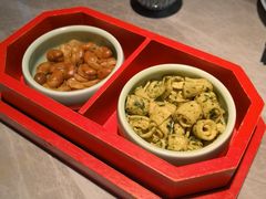 -鱼你相聚·河鲜馆(袁家岭店)