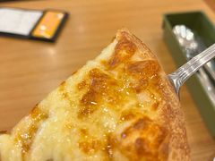 -萨莉亚意式餐厅(新洲佐阾新邑店)