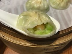 -鼎泰丰(美丽华店)