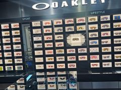 -三夫户外(天钥桥路店)