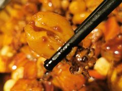 -黄记煌三汁焖锅(广州曜一城店)