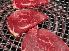 -AJIYA·池袋日式烧肉自助(天津万象城店)