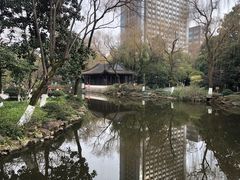 -墅园