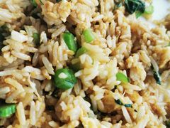 -蜈支洲岛珊瑚酒店临海阁中餐厅