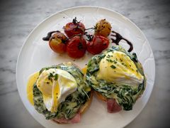 -The Rug Cafe(王府中环店)