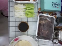 -东兴楼饭庄(六里桥店)