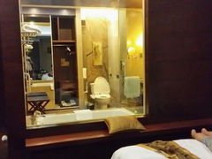 android_upload_pic-厦门北海湾惠龙万达嘉华酒店