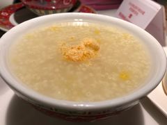 -味福记·江西小炒·南昌小吃(青山湖万达店)