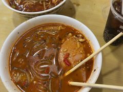 -酸辣粉(氹仔店)