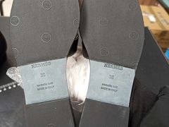 -爱革·洗衣改衣·洗鞋修鞋·洗包修包·奢侈品护理(缤谷广场店)