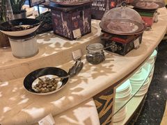 -澳门十六浦索菲特大酒店