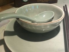 -望湘园湖南菜(赛格店)