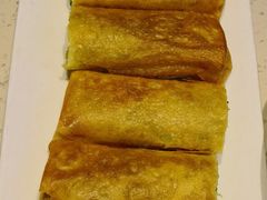 -香滨园骨架王(民生路店)