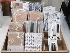 -badmarket(K11购物中心店)