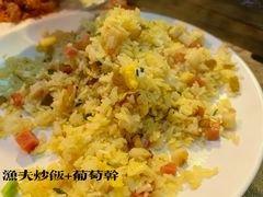 -正能量脆肉鲩火锅