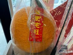 -宠爱国际动物医院·疑难骨科·心肾内科·皮肤科(太阳宫店)