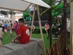 -德辉广场