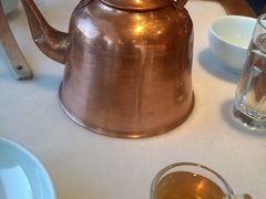 -小吊梨汤·北京菜·烤鸭(双井乐成中心店)