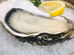 -觅福里•熟成和牛餐厅