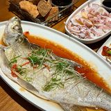 厦门富人区果然很会吃……确实很超前阿！！