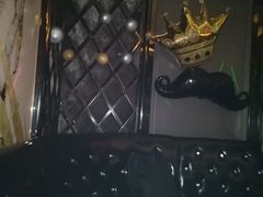 -K歌秀纯K商务会所KTV