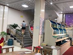 -原龙海鲜大排档(美食地标店)