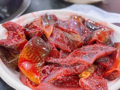 -储奇门鳝鱼火锅(总店)