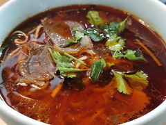 -赤面仔(麓湖美食岛店)