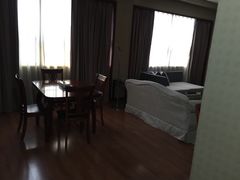 IMG_7141-河南中州皇冠假日酒店