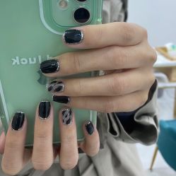 -悦颜美佳·美容·美甲美睫