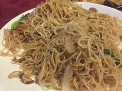 -池记大牌档(广纸店)