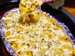 -咕咕站韩国料理(紫金港店)