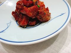 -和记小菜(七宝店)