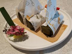 -海皇食府(水都假日酒店店)