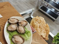 -吉友粥底火锅(方斜路店)