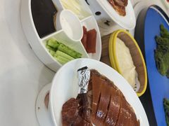 -普天和酒楼(天津之眼店)