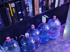 -剧狐剧本杀(徐汇1号店)