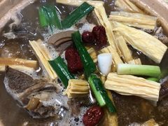 -小板凳(四公里店)