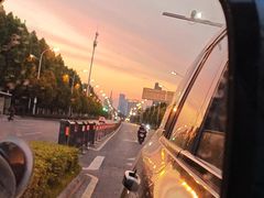 -皖北巫氏三胖地锅鸡(长淮总店)