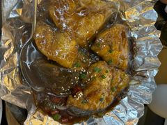 -苏城小院·园林精致苏州菜(斜塘老街店)