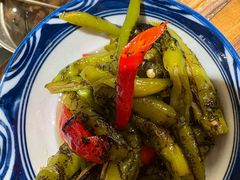 -食之六七·面(朝阳大悦城店)